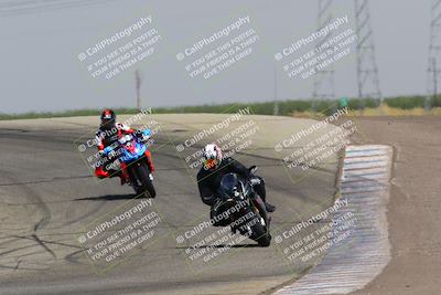 media/Sep-10-2022-Pacific Track Time (Sat) [[e25b6ff66b]]/Group B/1220pm (Outside Grapevine)/